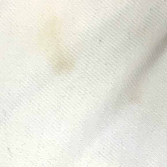 Womens White Ripzone Insulated Powder Room Snowboard Ski Pants M Waterproof - Picture 6 of 11